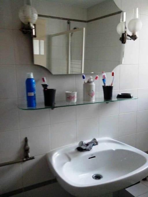 Apartamento Echando Anclas Barbate Exterior foto